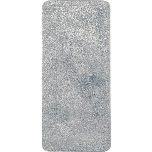 1 Kilo Italpreziosi Cast Silver Bar (New w/ Assay) - Image 2