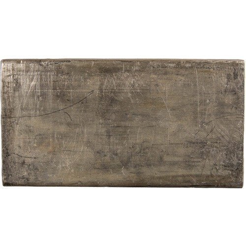 100 oz Engelhard Silver Bars (Secondary Market) - Image 5