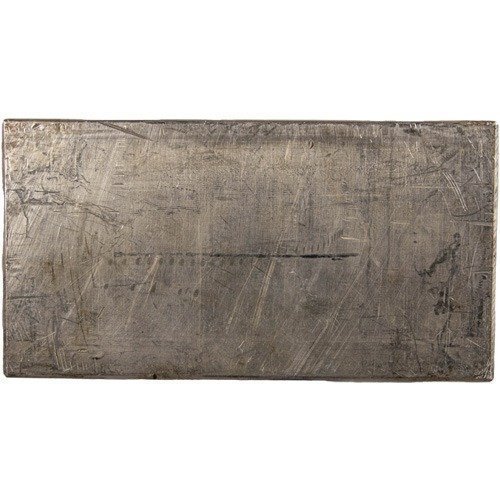 100 oz Engelhard Silver Bars (Secondary Market) - Image 3