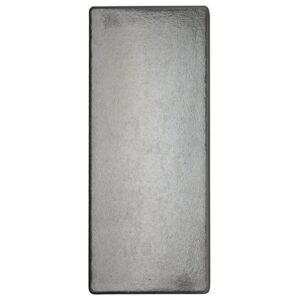 100 oz Royal Canadian Mint Silver Bar  (RCM) (Version #1)