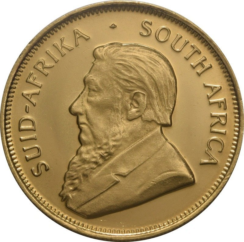 Buy 1/2 oz Krugerrand Coins Best Value - Image 2