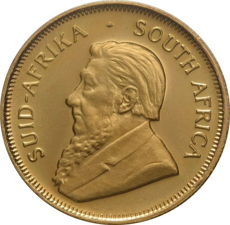 Buy 1/4 oz Krugerrand Coins Best Value - Image 2