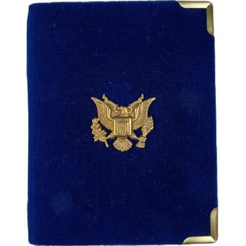 2002-W 1 oz Proof American Gold Eagle Coin (Box + CoA) - Image 4