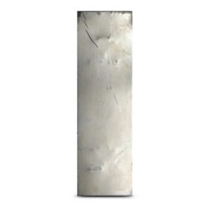 29.920 oz Handy & Harman Platinum Bar