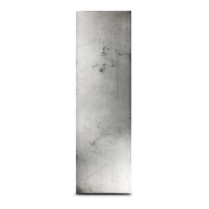 30.517 oz Handy & Harman Platinum Bar