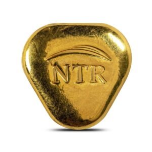 Buy 1 oz Gold Bullion Online (Varied Condition, Any Mint, Various Forms, .999+)