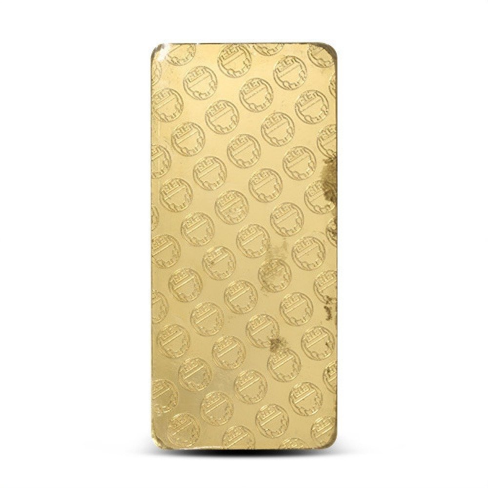 Buy 5 Taels Gold Bars Online (Varied Condition, Any Mint) - Image 3