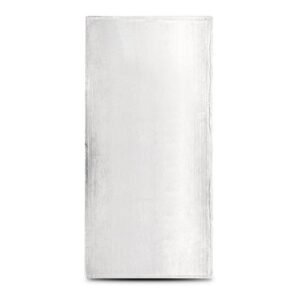 Buy 500 Gram Platinum Bars (Varied Condition, Any Mint)