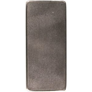 Buy 1 Kilo PAMP Suisse Palladium Bar (Varied Condition)