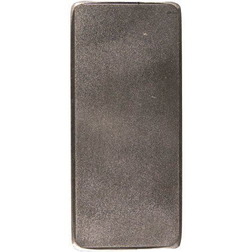 Buy 1 Kilo PAMP Suisse Palladium Bar (Varied Condition) - Image 2