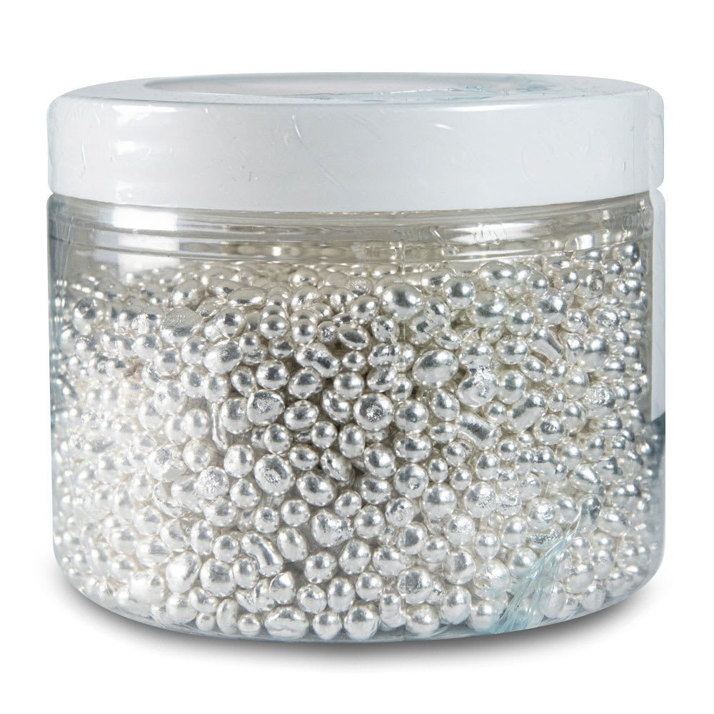 Buy 1 Kilo Silver Shot Online - Image 2