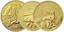 Buy Best Value 1 oz Gold Coins - Image 3